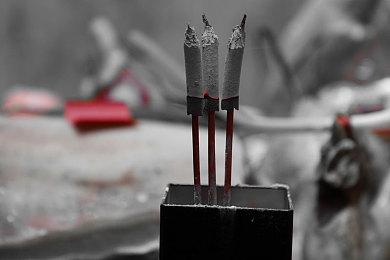 不要甩锅虚幻5！专家称《无主之地4》优化逊于多数UE5游戏